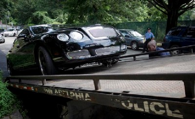 VW wins court order to stop scientists from revealing codes used to start cars